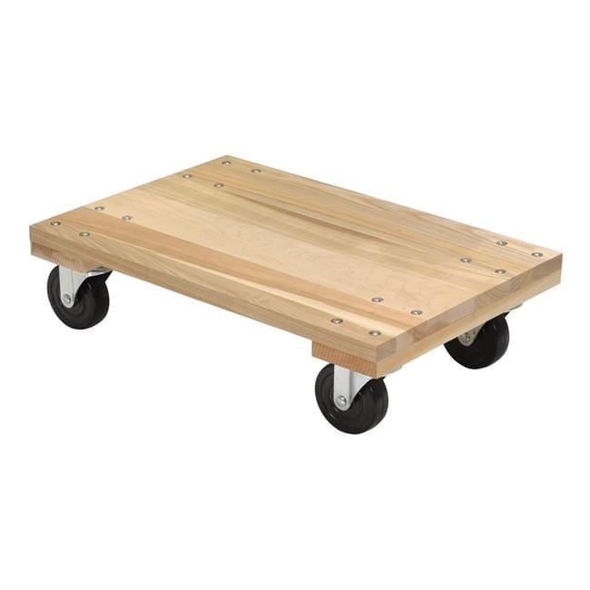 Vestil 900 Lb. Capacity Furniture Dolly