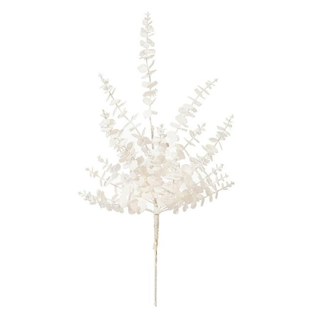Primrue 28'' Faux Plant (Set of 2)