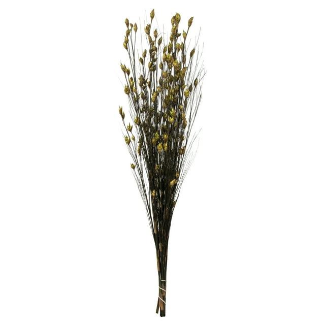 Primrue 36'' Grass
