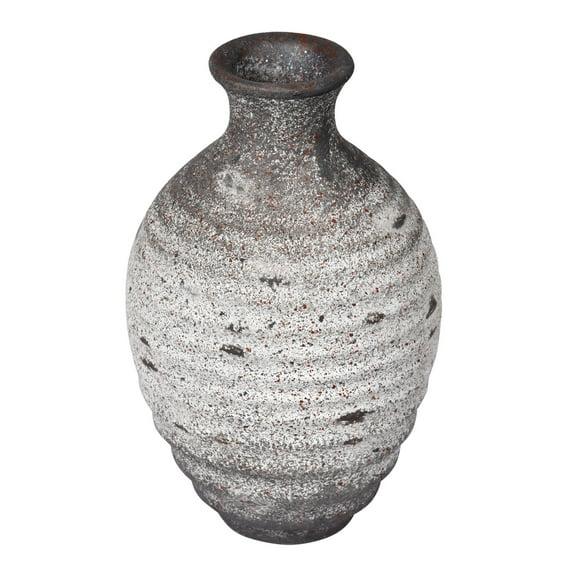 Wrought Studio™ Attalla Earthenware Table Vase