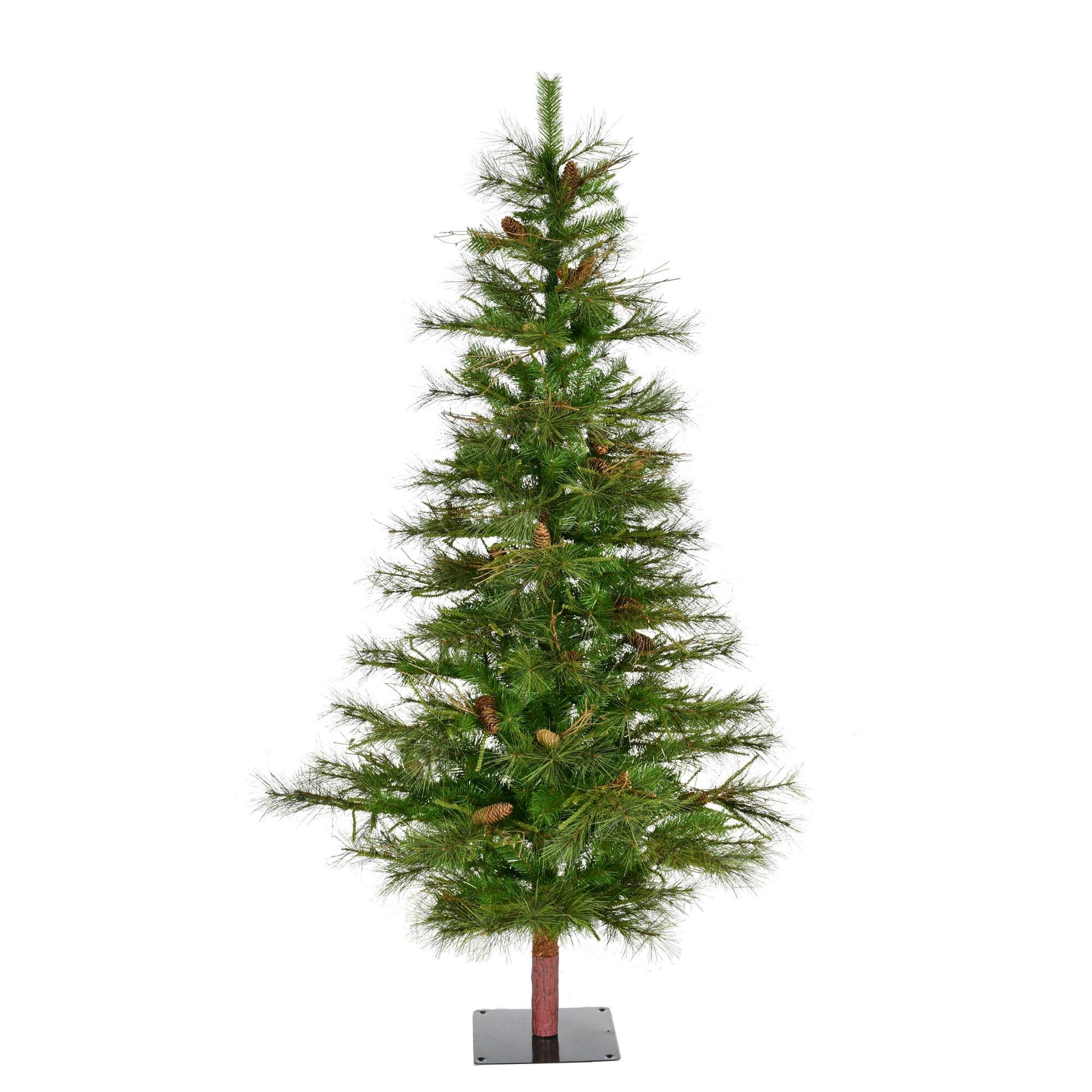 Ashland Fir Tree Ashland Fir Artificial Christmas Tree