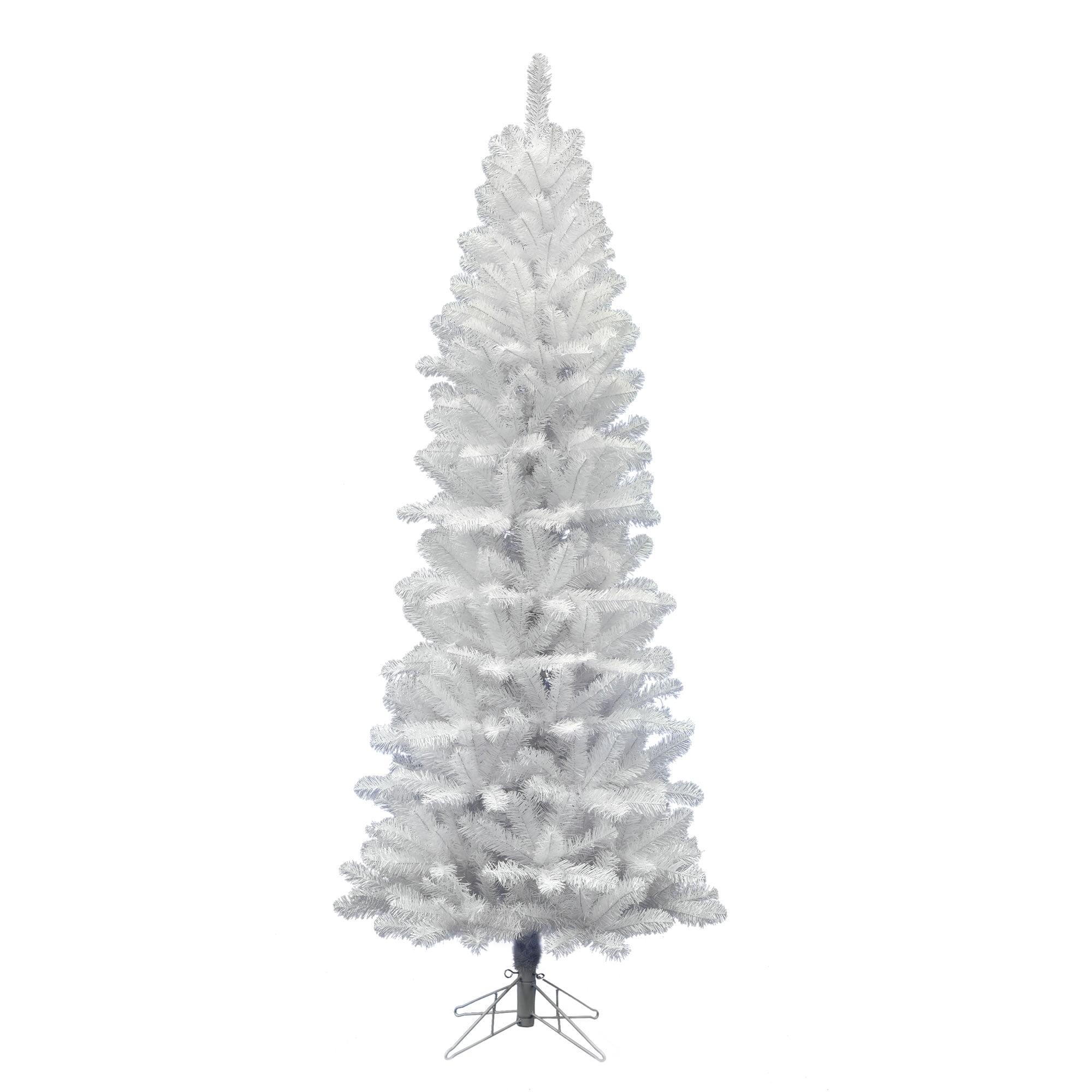 The Holiday Aisle® 7.5' Christmas Tree