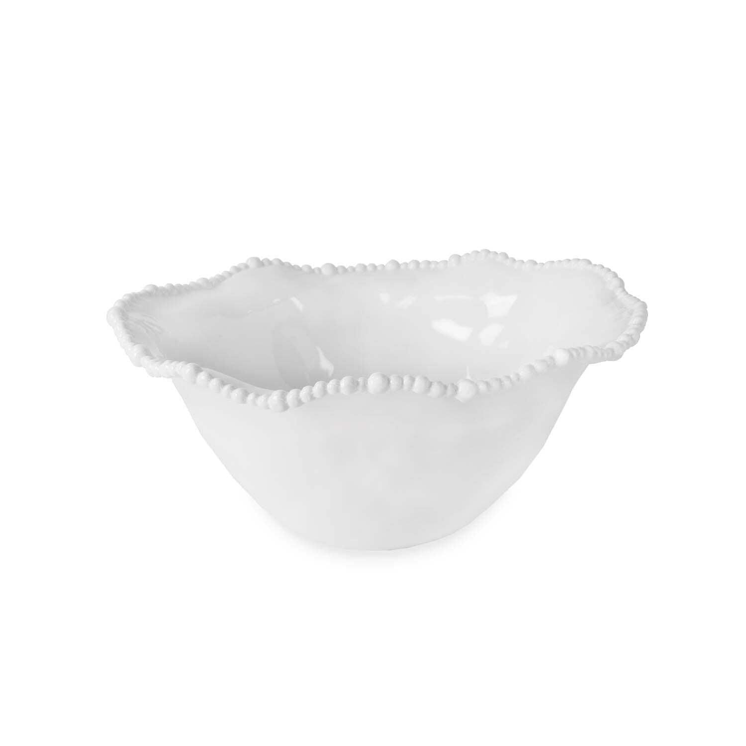Beatriz Ball Beatriz Ball Vida Melamine Serving Bowl