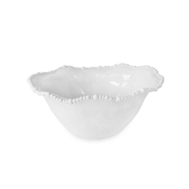 Beatriz Ball Beatriz Ball Vida Melamine Serving Bowl