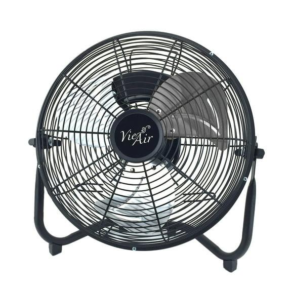 Vie Air Table Fan