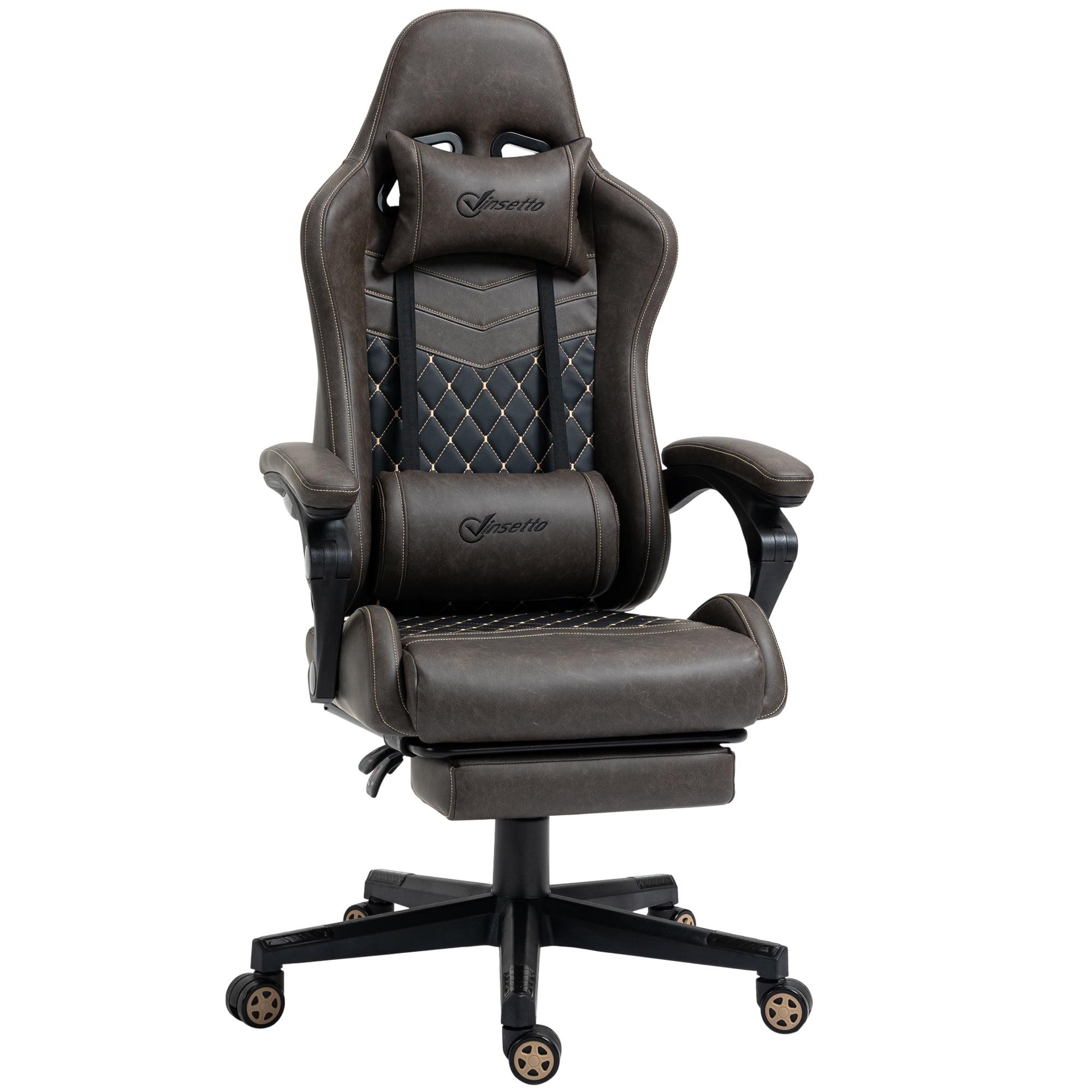 Bailongdoo Gaming Chair