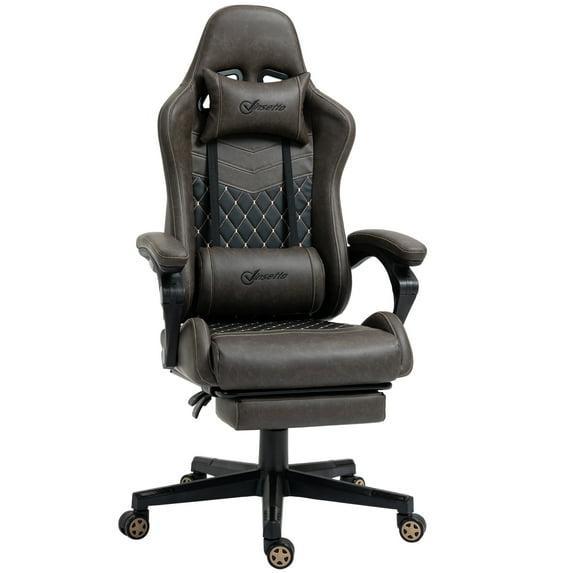 Bailongdoo Gaming Chair
