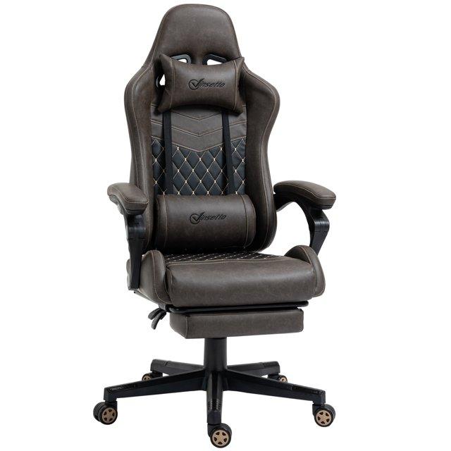 Bailongdoo Gaming Chair