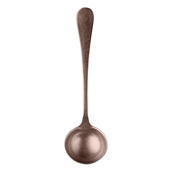 Ladle Vintage