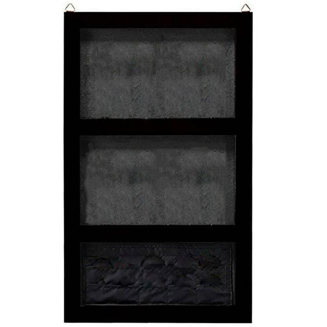 Viper Championship Backboard Set