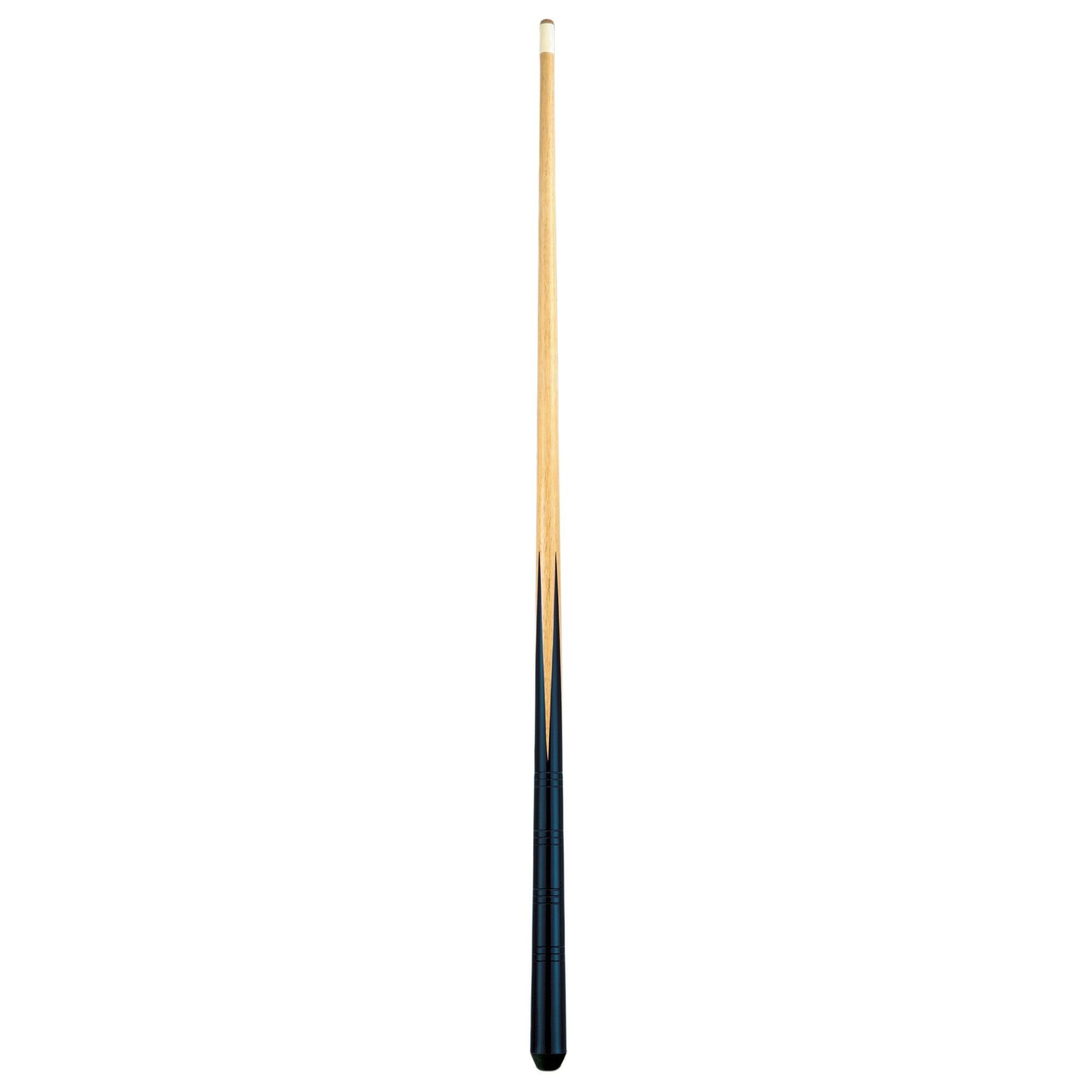 Viper Viper One-Piece Hardwood Pool Cue