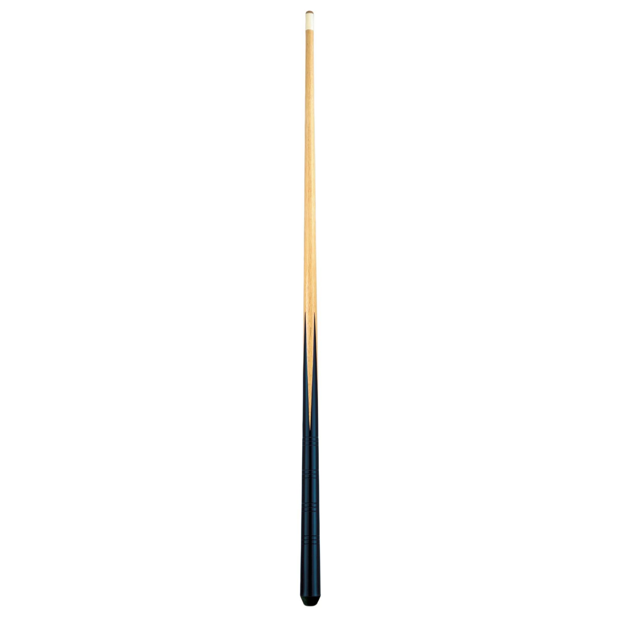 Viper Viper One-Piece Hardwood Pool Cue