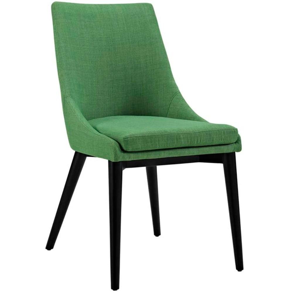 Modway Viscount Fabric Dining Chair