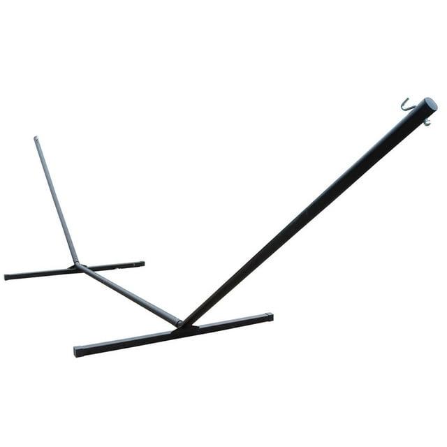 Steel Standard Hammock Stand