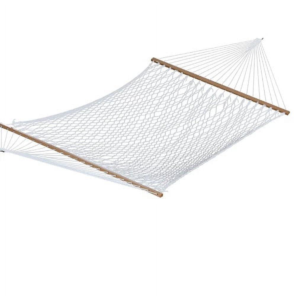 2 Person Camping Hammock