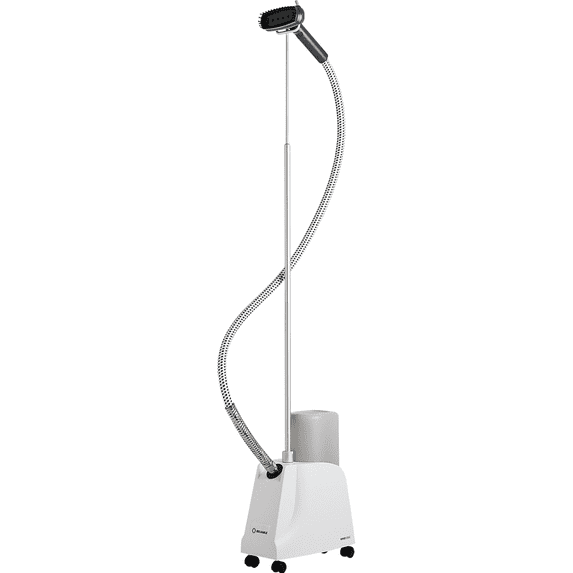 Reliable Corporation Reliable Vivio 120GC 1300 W Heavy Duty Fabric Brush Garment Steamer