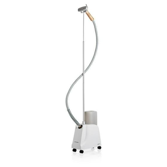 Reliable Corporation Reliable 170GC Vivio Metal Head Garment Steamer 1300W