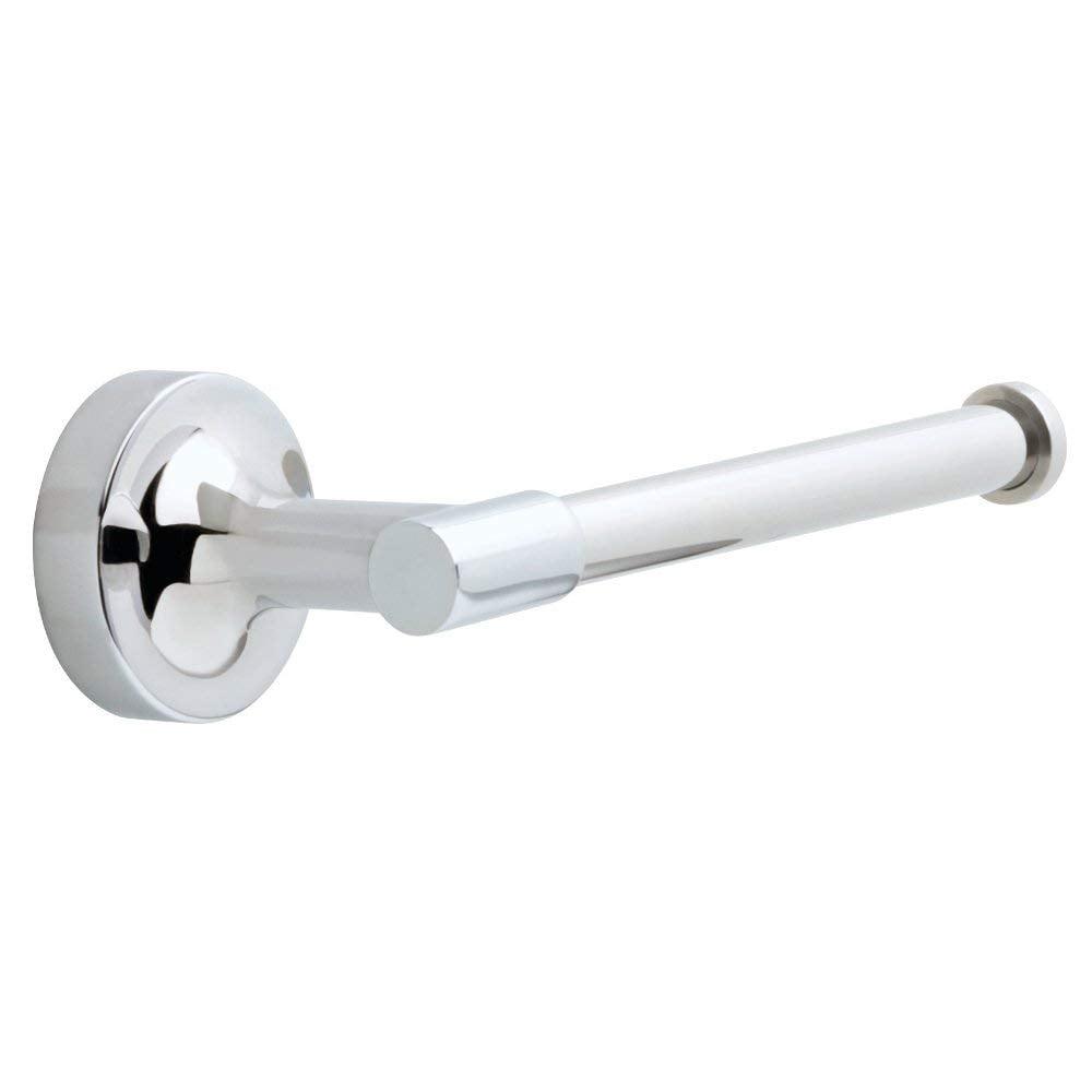 Voisin Single Post Toilet Paper Holder Bath Hardware Accessory