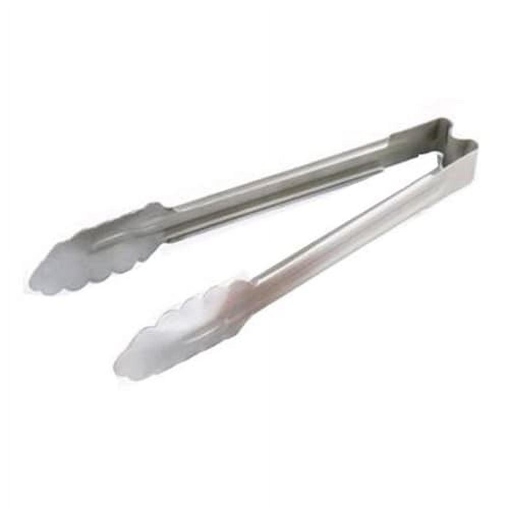 Vollrath 4780910 Utility Tongs