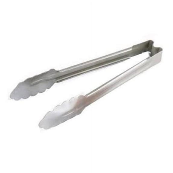 Vollrath 4780910 Utility Tongs