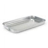 Company Bake/Roast Pan