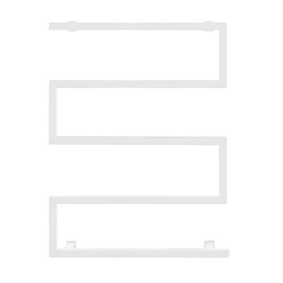 Voltaire 5-Bar Electric Towel Warmer
