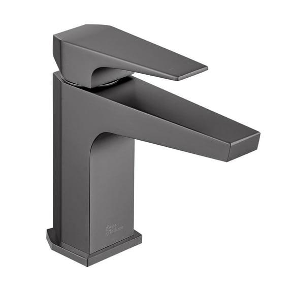 Voltaire Single Hole, Single-Handle, Bathroom Faucet