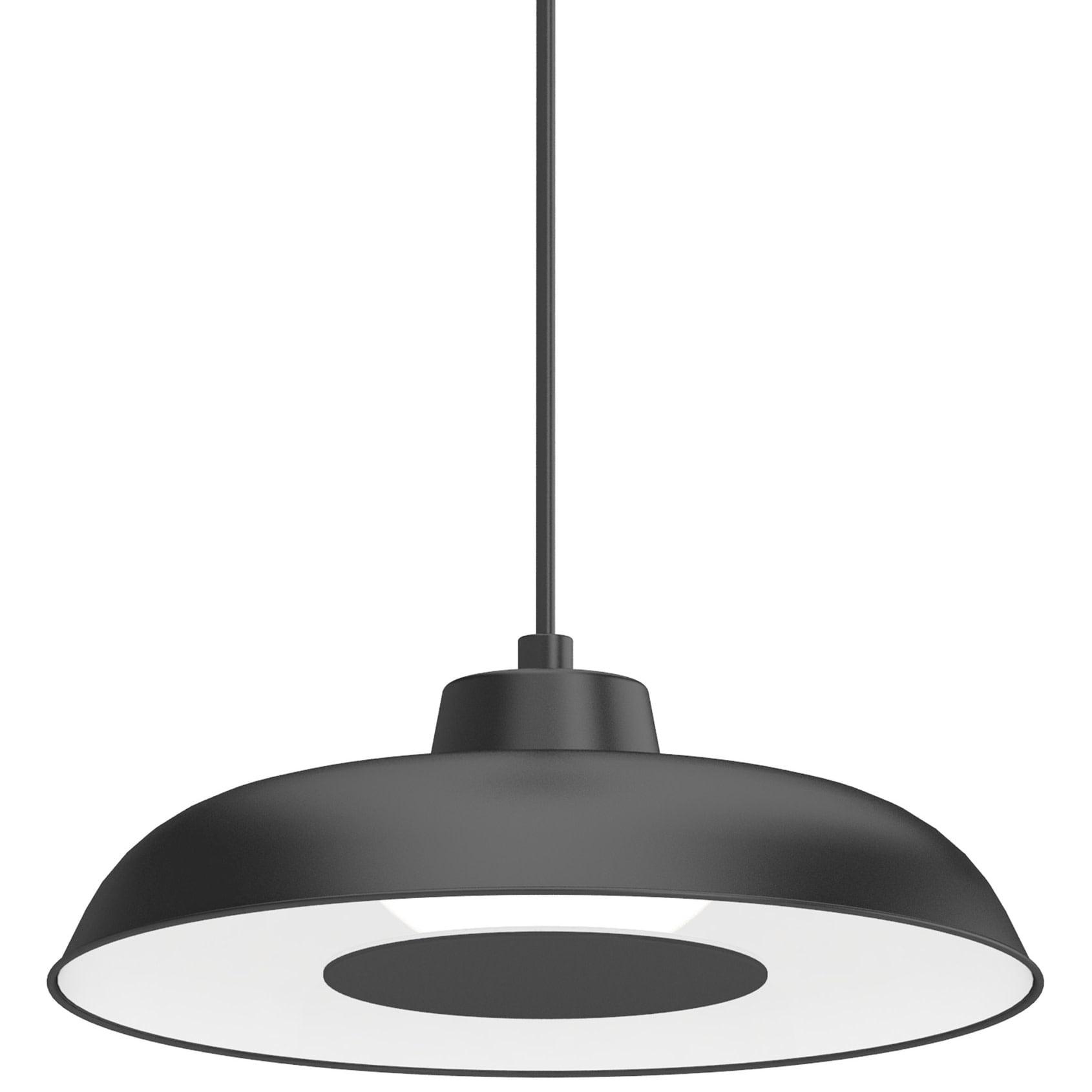 Payman 1 - Light LED Unique/Statement Pendant