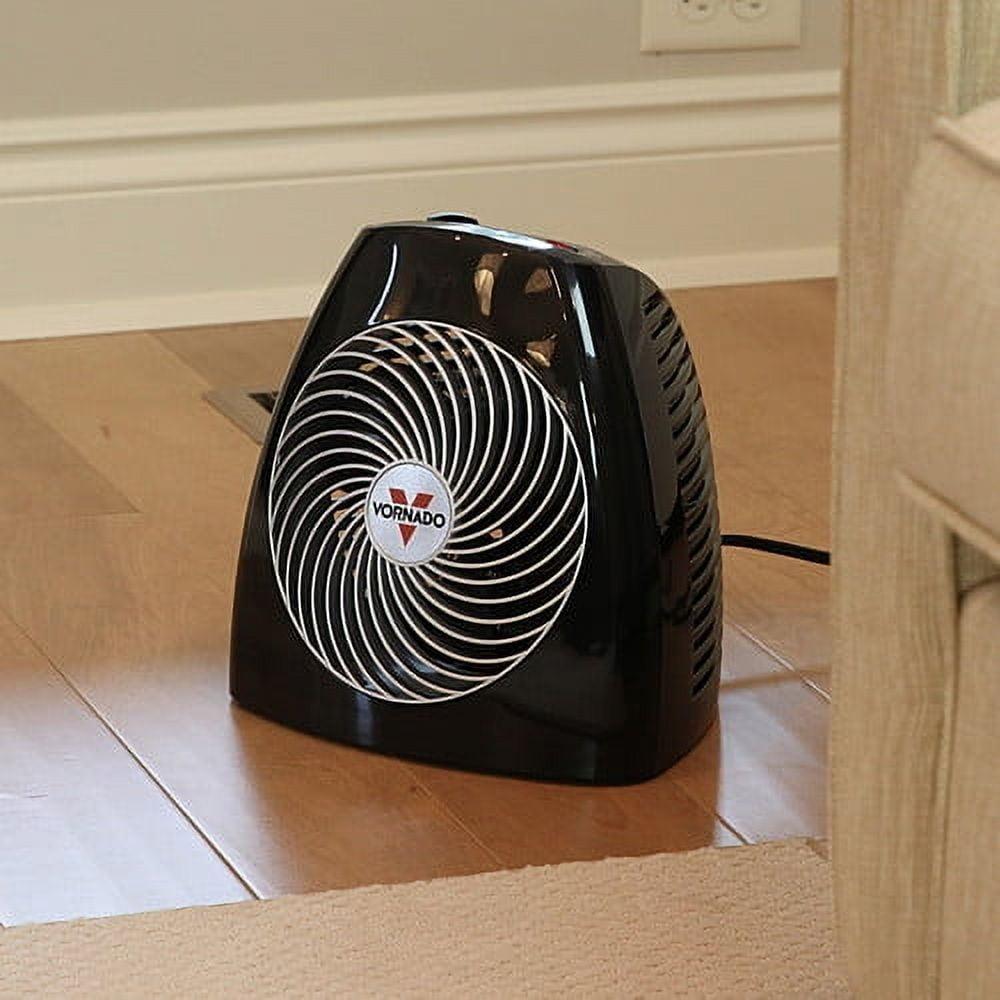 Vornado MVH Vortex Heater