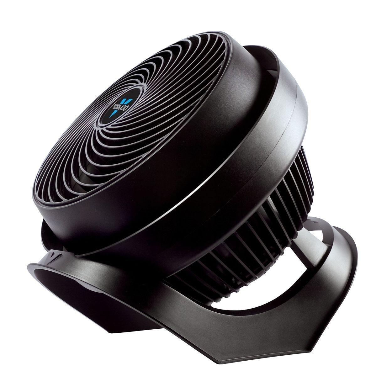 Vornado 733 Large Whole Room Air Circulator Fan