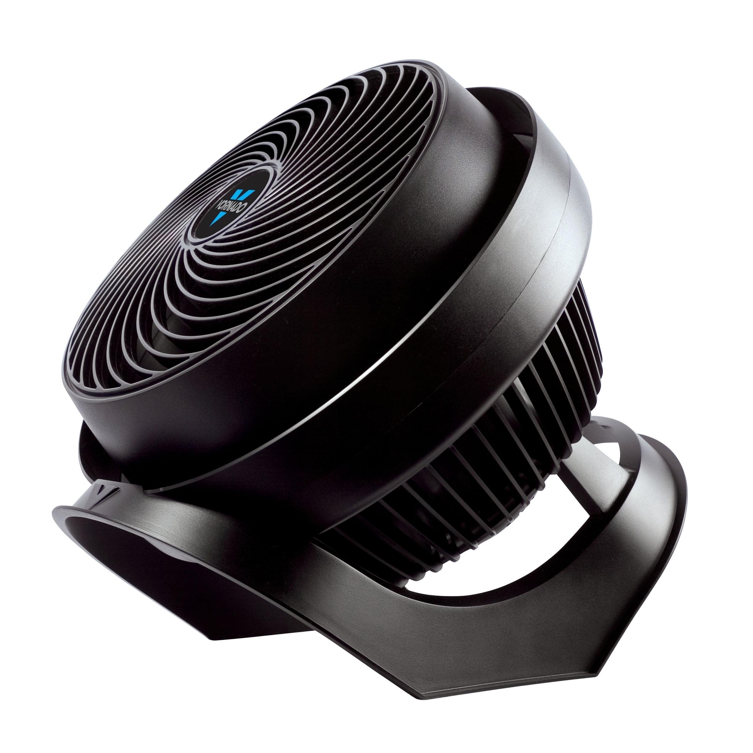 Vornado 733 Large Whole Room Air Circulator Fan