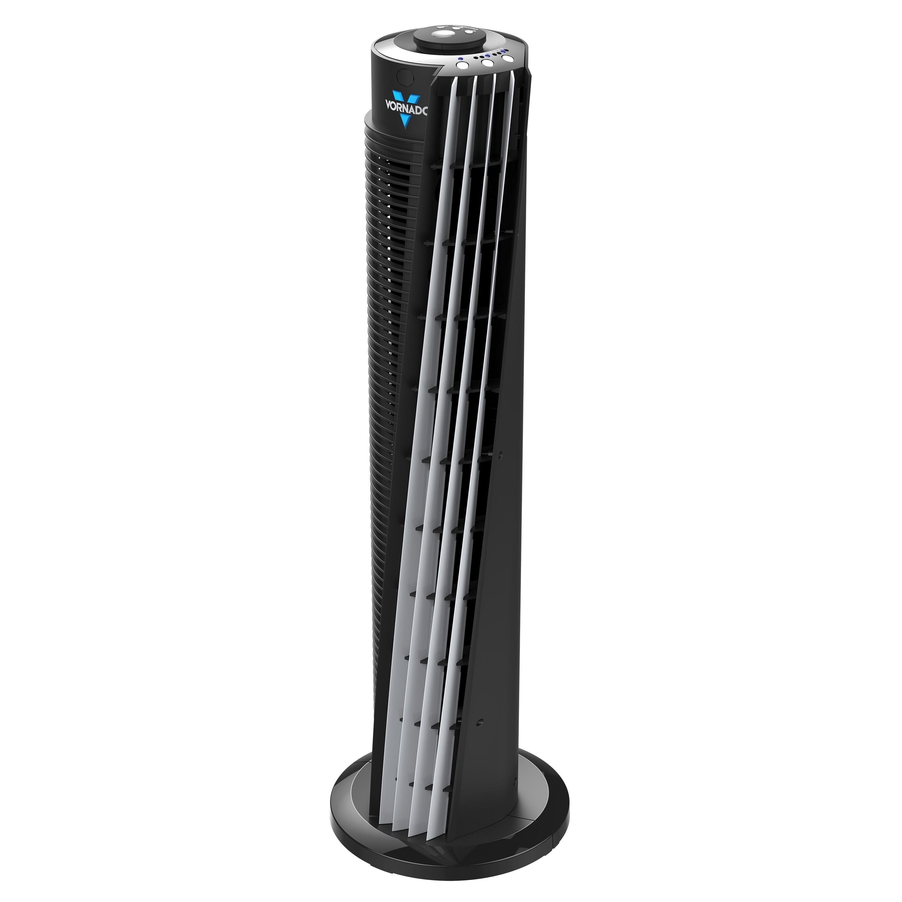 Vornado 143 29" Tower Circulator