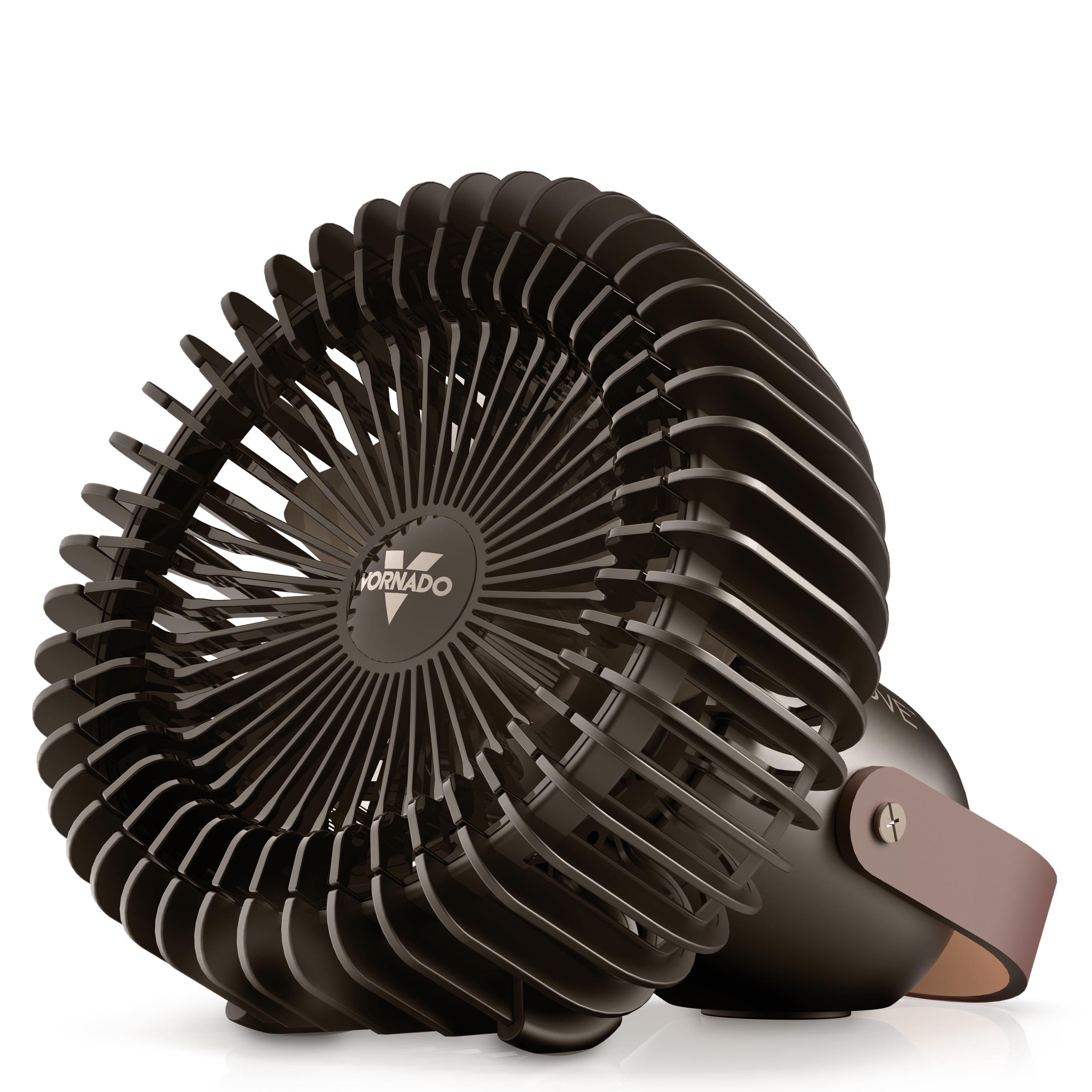Vornado Vornado Fly Move Rechargeable Portable Fan