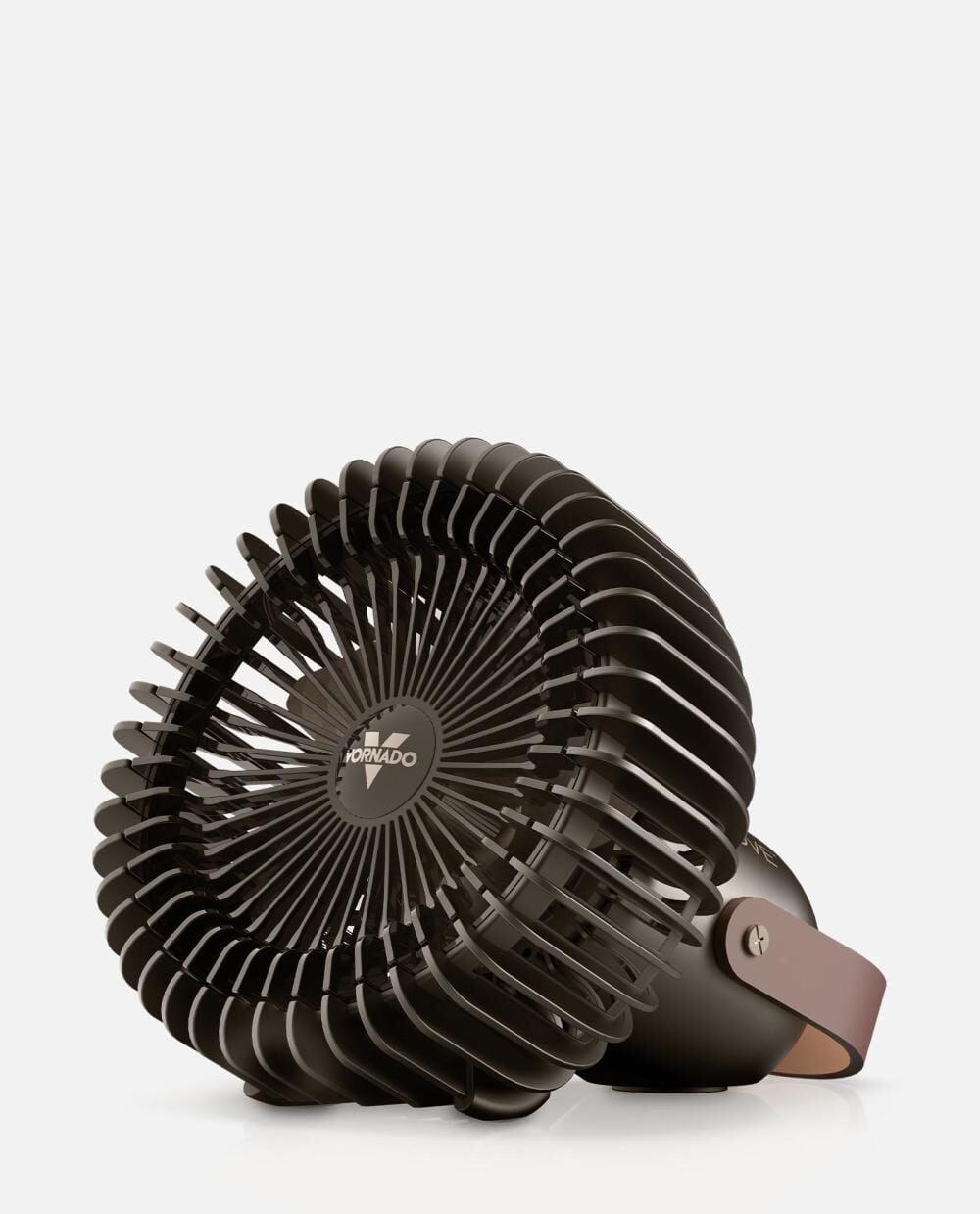Vornado Vornado Fly Move Rechargeable Portable Fan