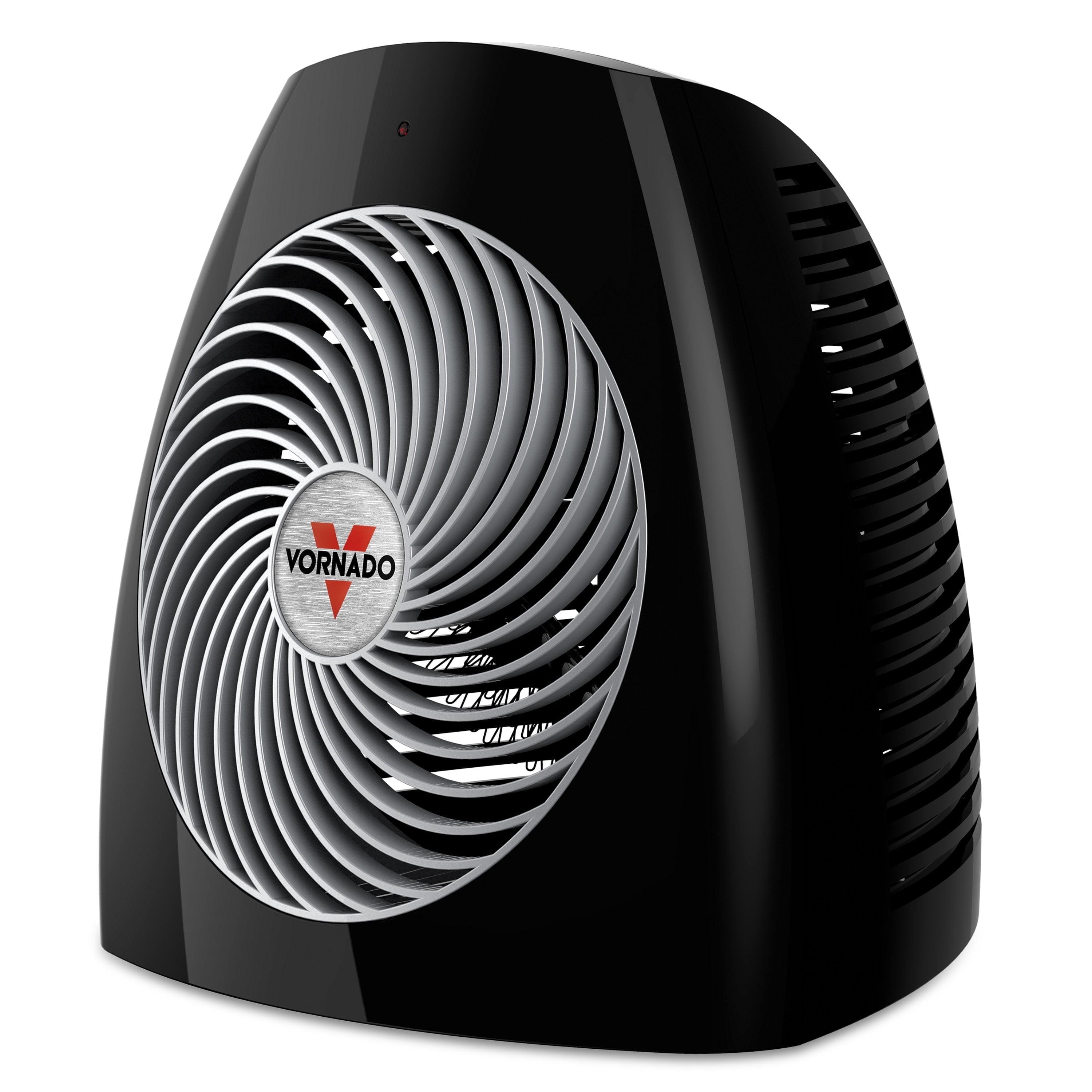 Vornado MVH Vortex Heater
