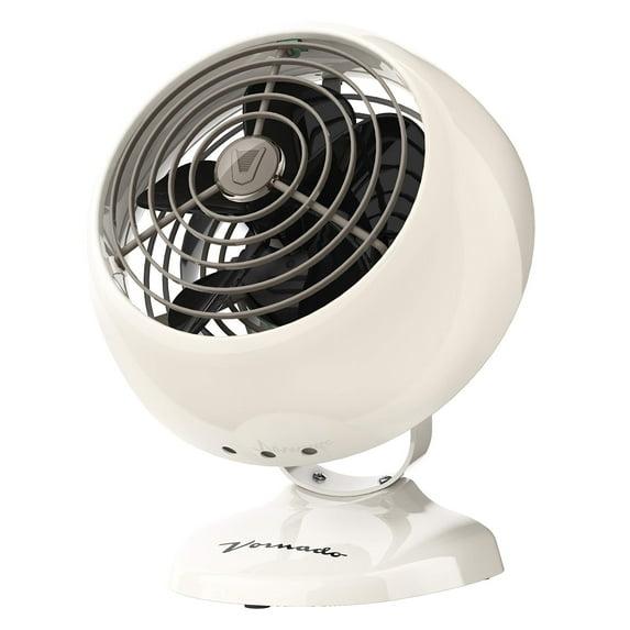 Vornado Mini Classic Air Circulator