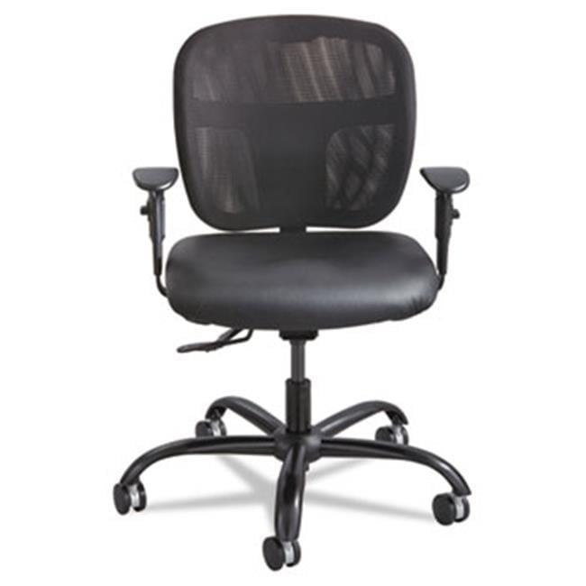 Safco Products Company Vue Series Mesh Task Chair