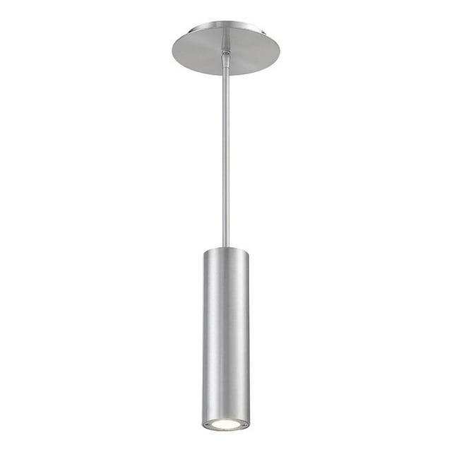 Caliber LED Outdoor Pendant