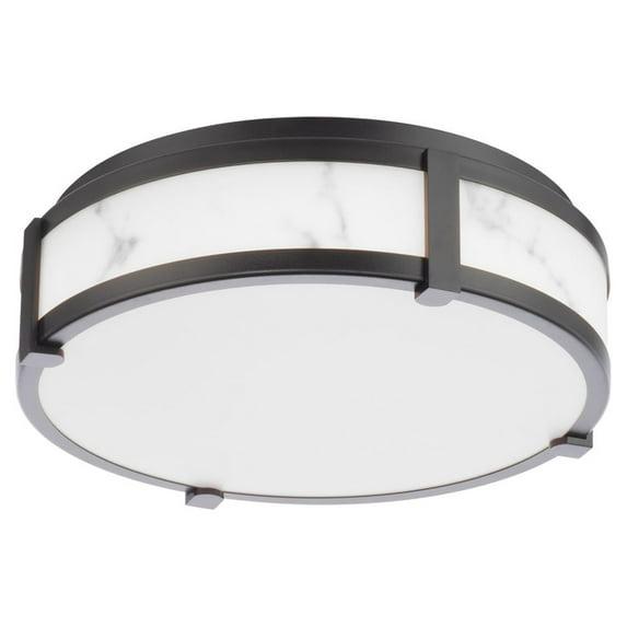 Constantine LED Flush Mount