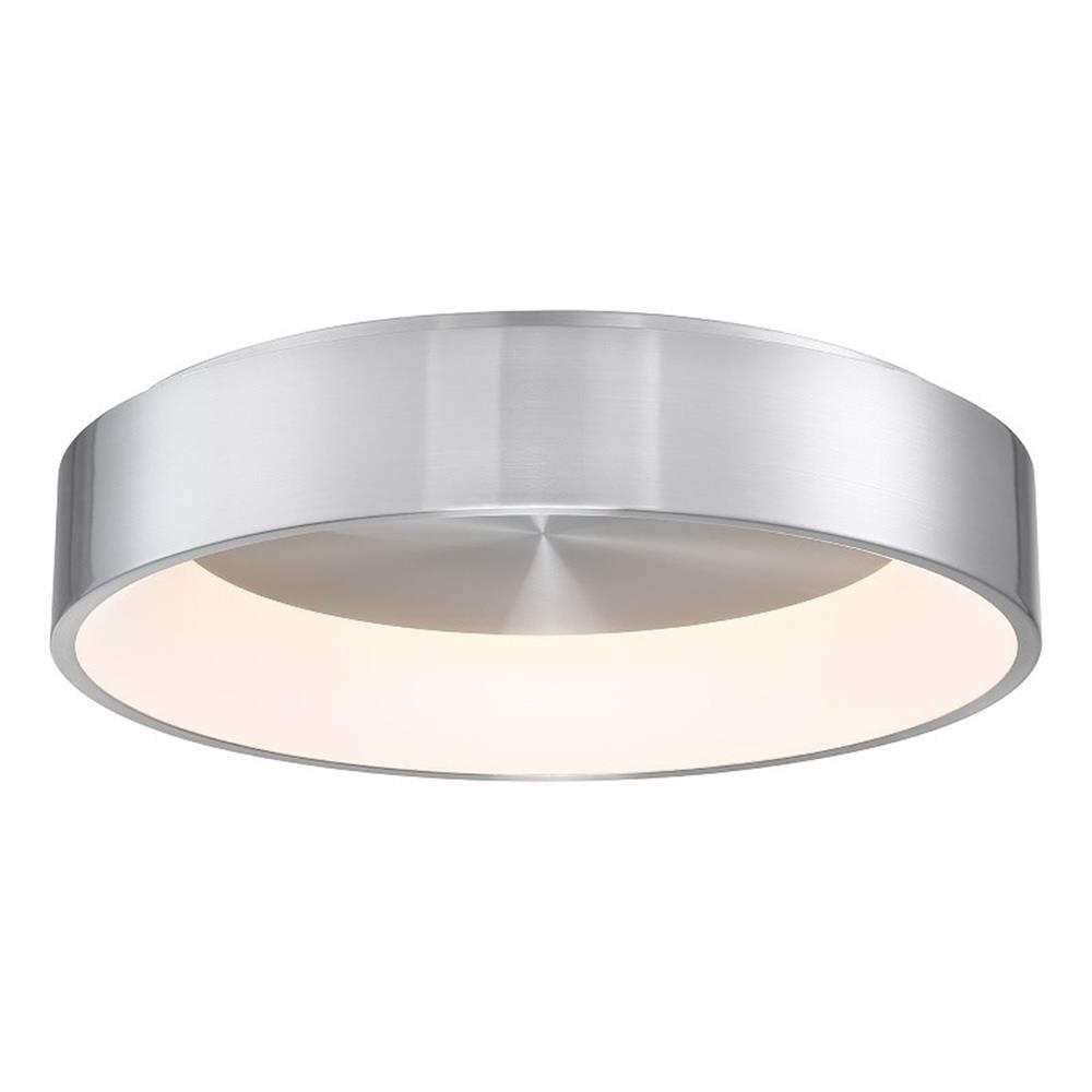 Corso LED Flush Mount