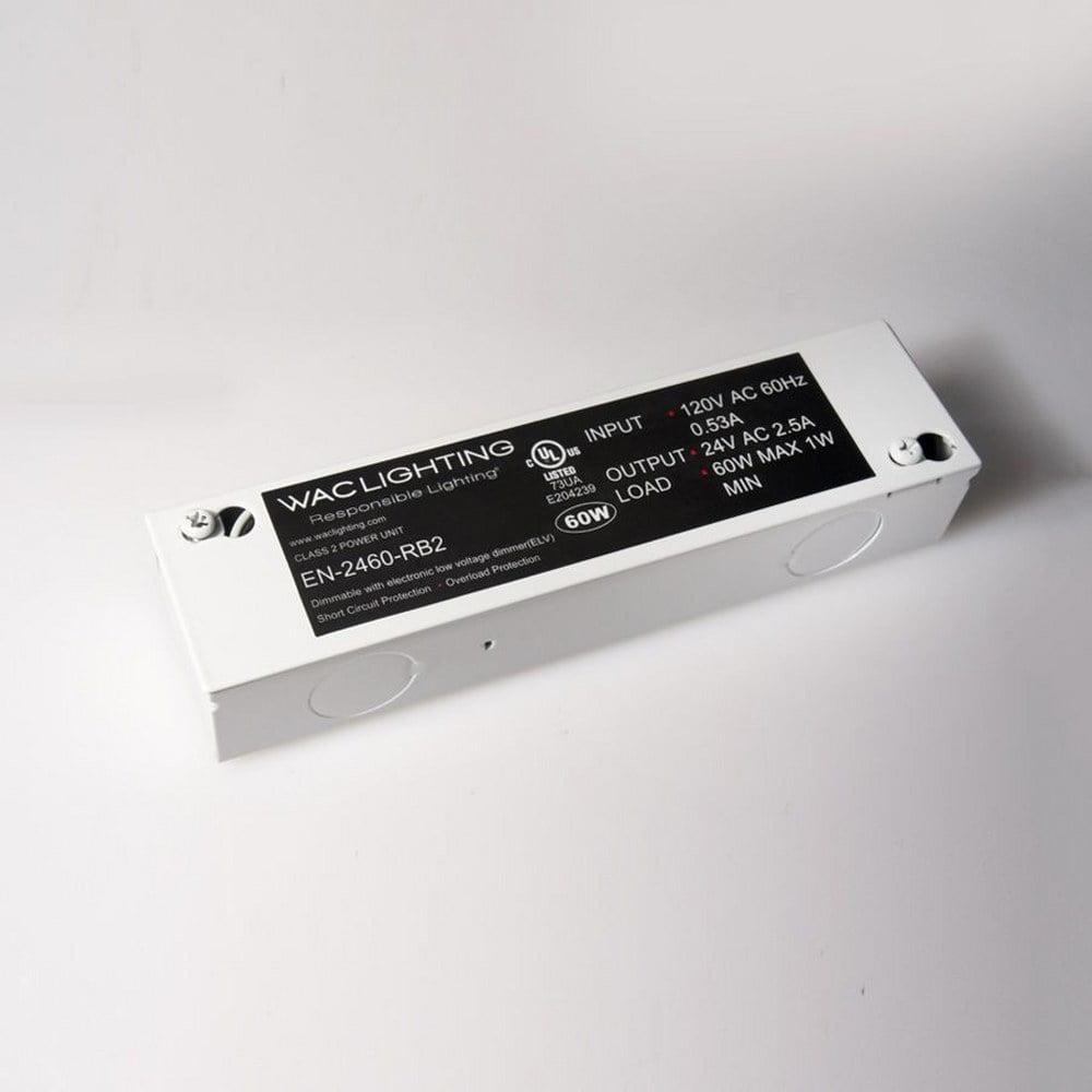 Class 24V Electronic Transformer