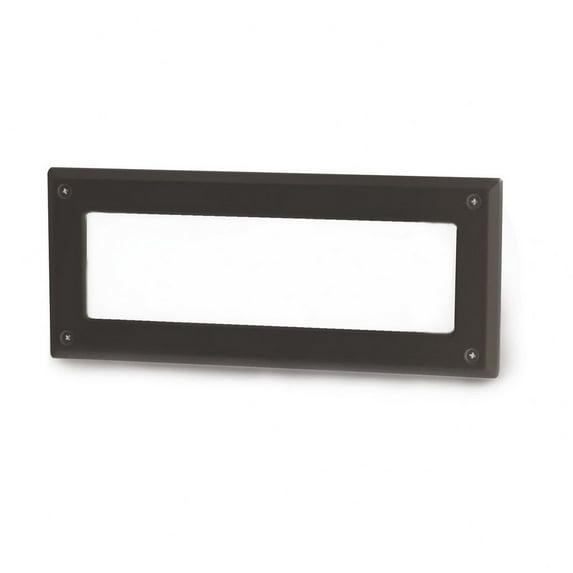 Orren Ellis Toyah LED Wall Light
