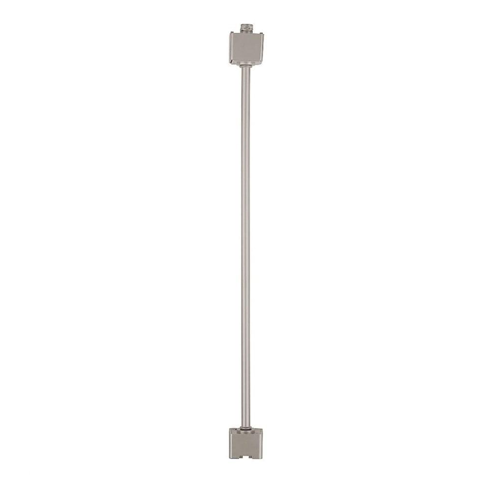 H System Extension for Line Voltage Track Head