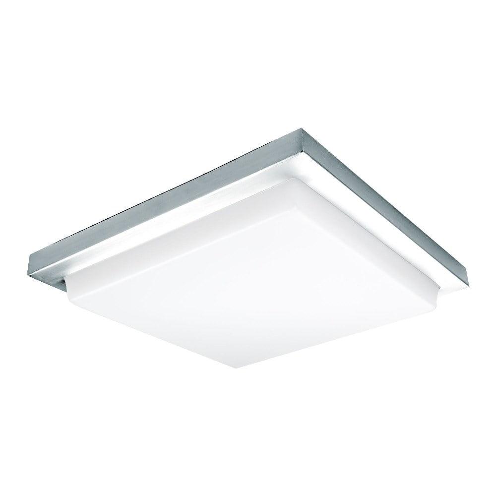 Acrylic LED Flush Mount