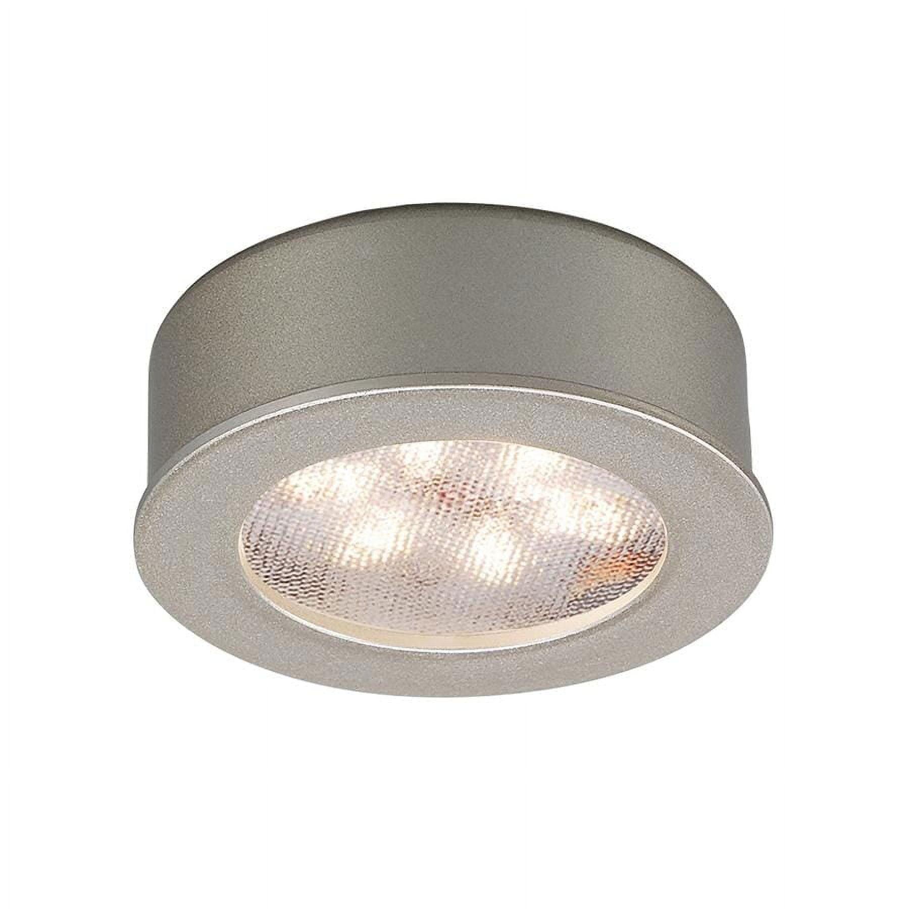 LEDme® LED Under Cabinet Puck Light