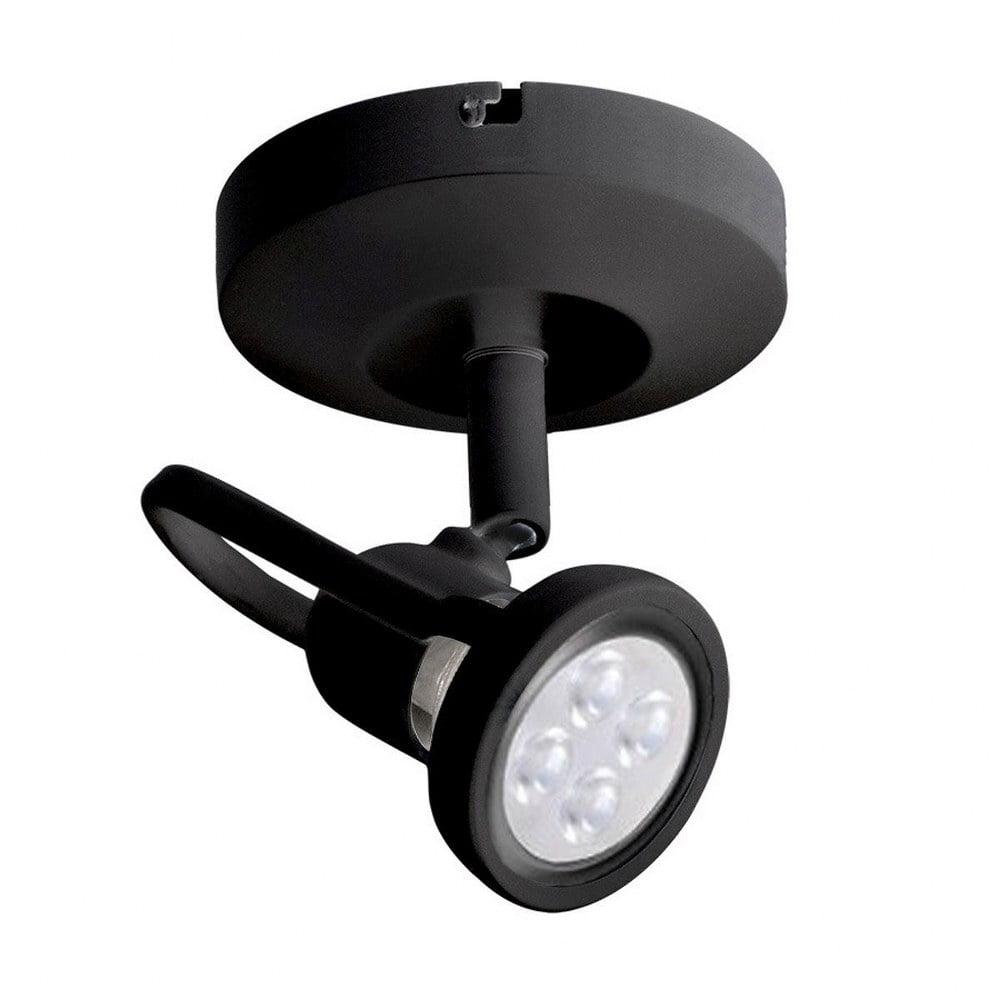 LED Spotlight