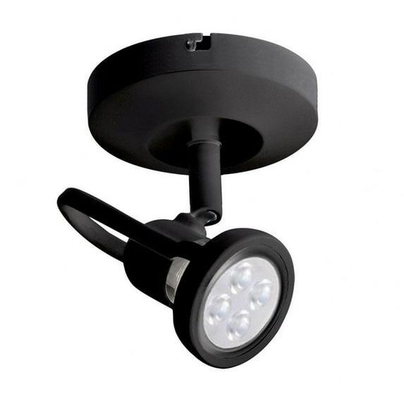 LED Spotlight