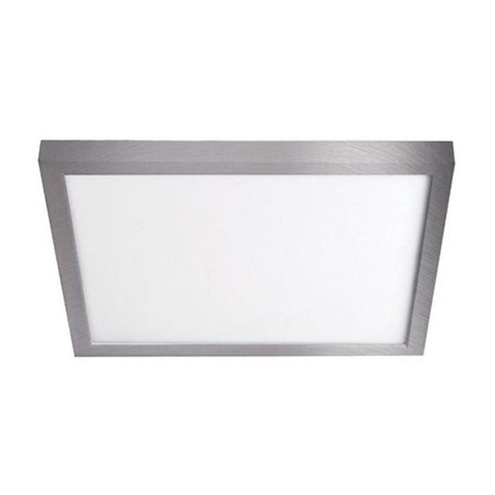 Acrylic LED Flush Mount
