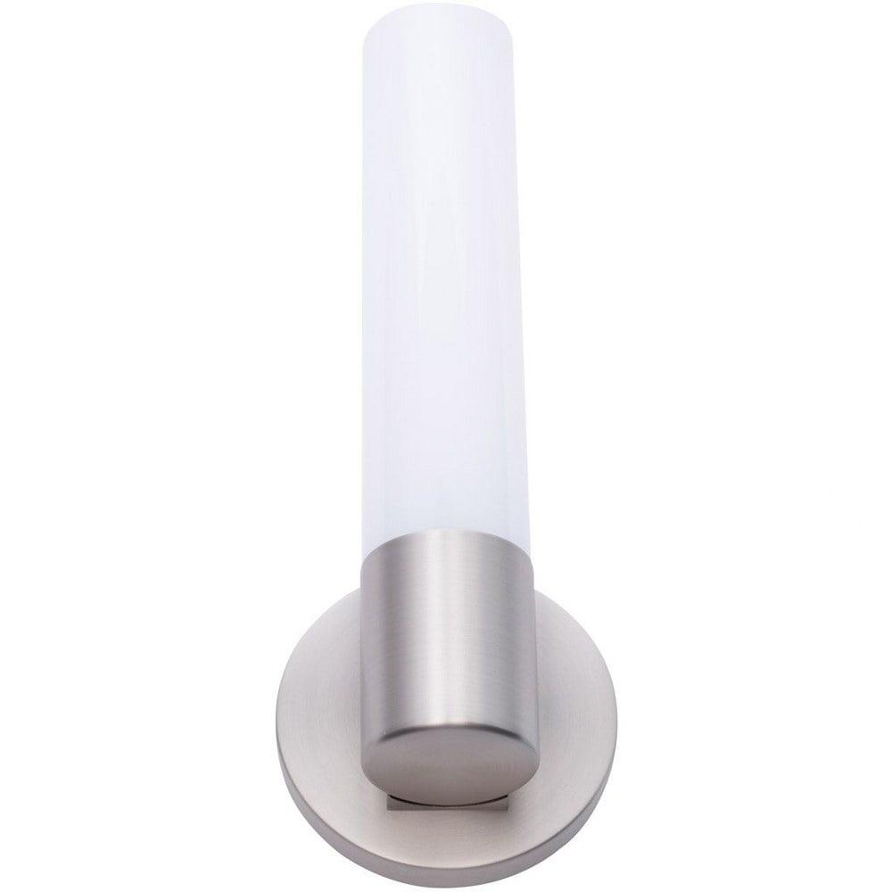 LED Armed Sconce