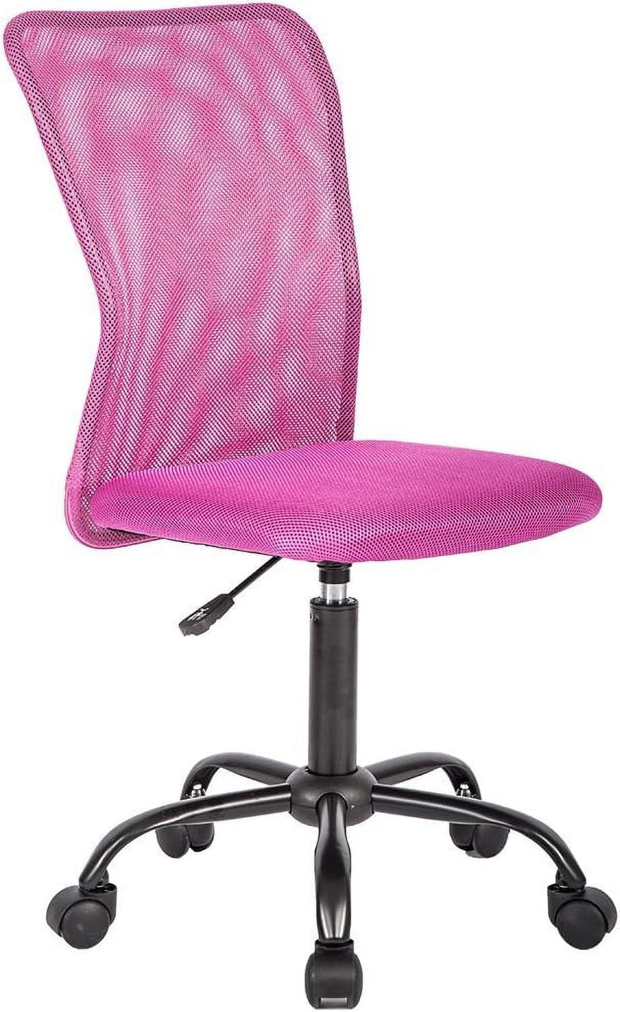 BestOffice Task Chair